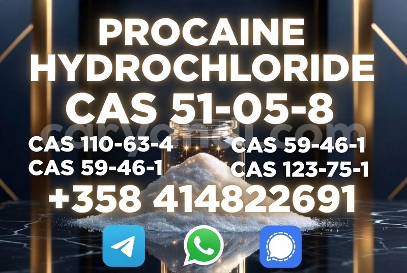 Big with watermark 51 05 8.