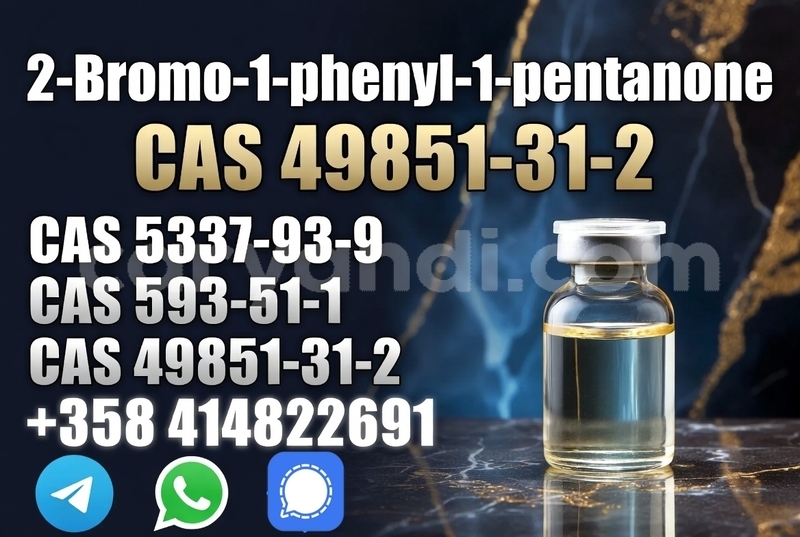 Big with watermark 49851 31 2..