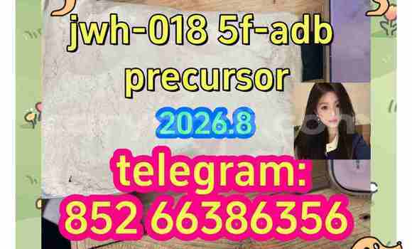 Medium with watermark 5