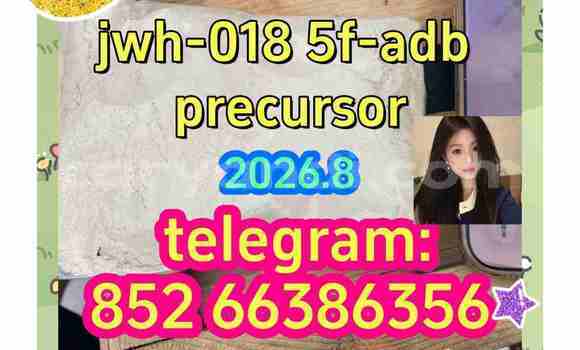 Medium with watermark 11