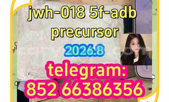 Medium with watermark 12