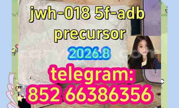 Medium with watermark 14