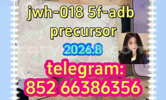 Medium with watermark 15