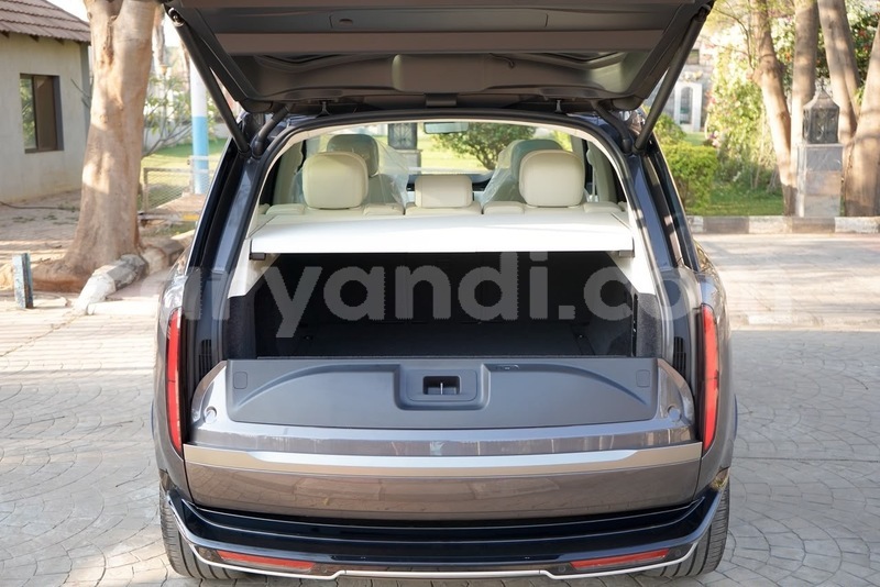 Big with watermark range rover range rover zambia lusaka 37015
