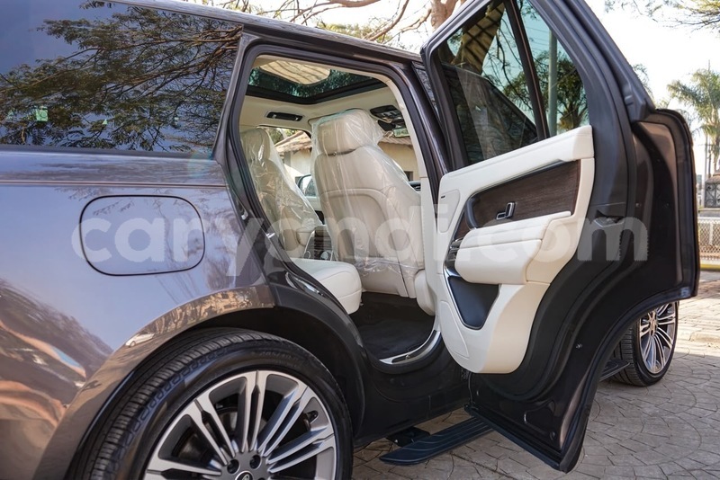 Big with watermark range rover range rover zambia lusaka 37015