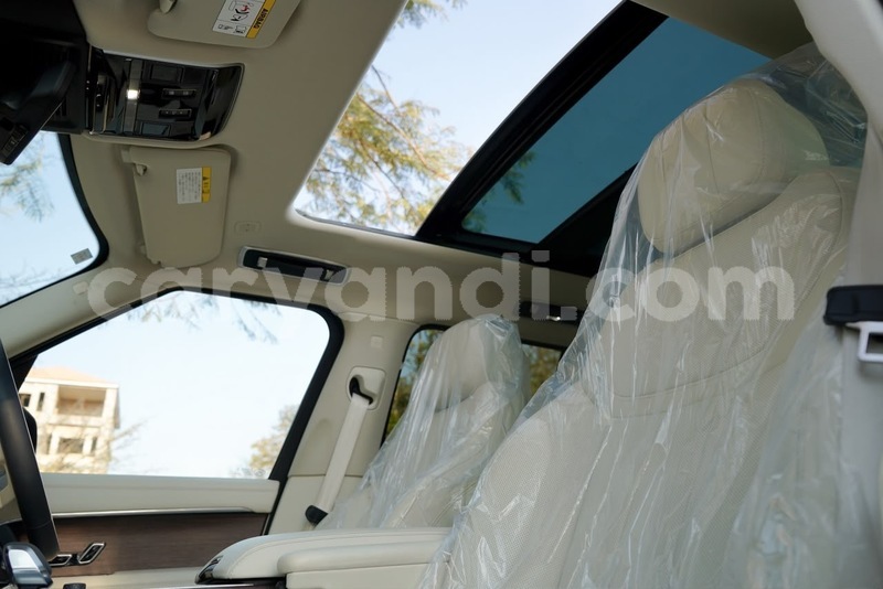 Big with watermark range rover range rover zambia lusaka 37015