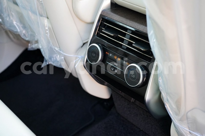Big with watermark range rover range rover zambia lusaka 37015