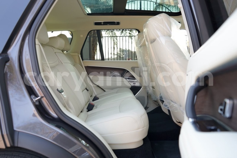 Big with watermark range rover range rover zambia lusaka 37015
