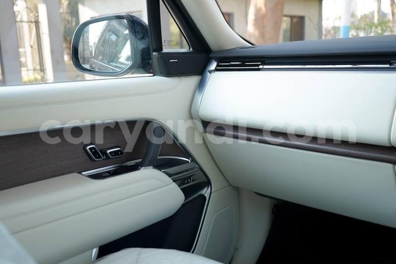 Big with watermark range rover range rover zambia lusaka 37015