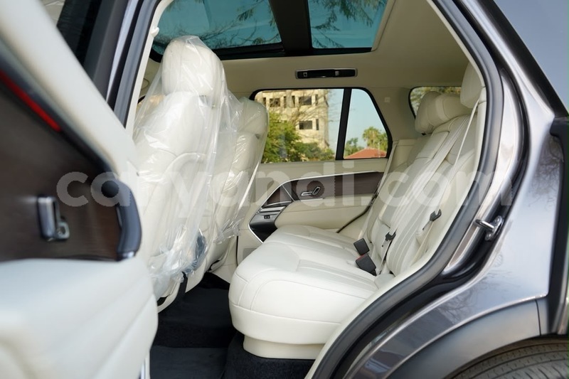 Big with watermark range rover range rover zambia lusaka 37015