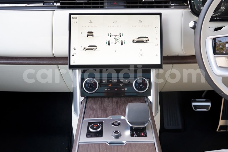 Big with watermark range rover range rover zambia lusaka 37015