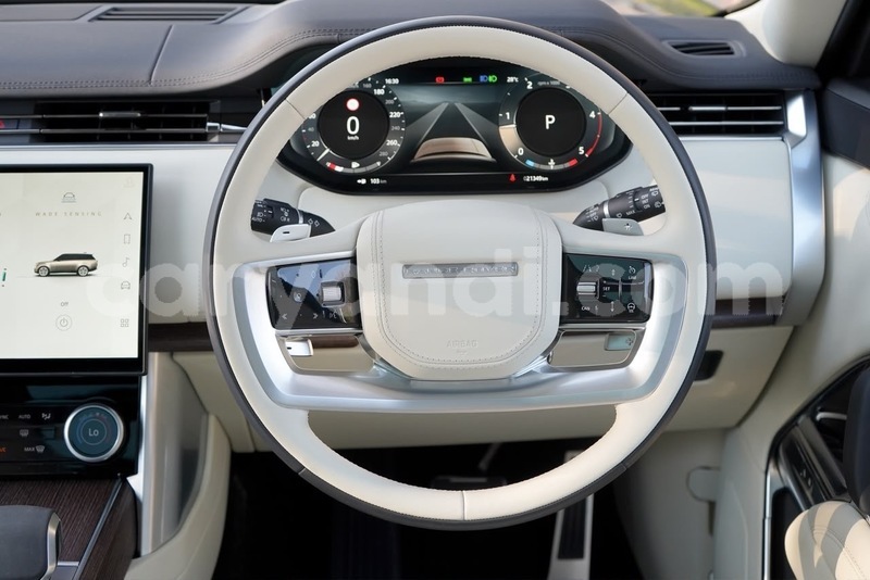 Big with watermark range rover range rover zambia lusaka 37015