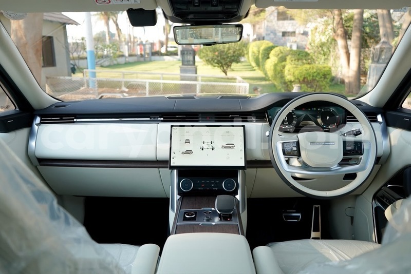 Big with watermark range rover range rover zambia lusaka 37015