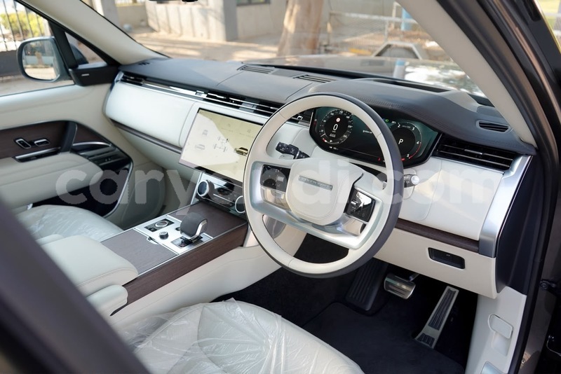 Big with watermark range rover range rover zambia lusaka 37015