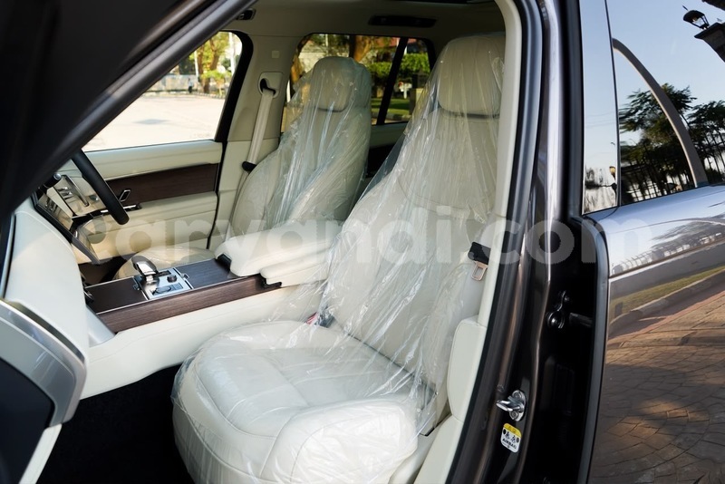 Big with watermark range rover range rover zambia lusaka 37015