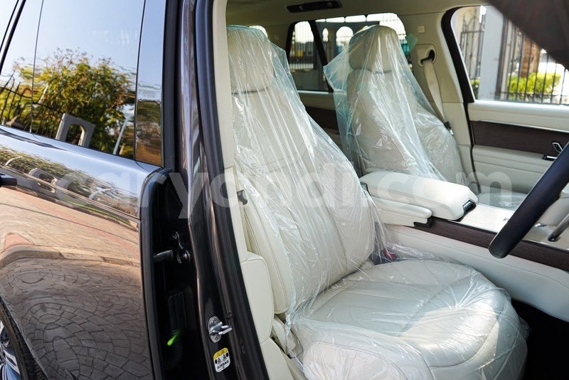 Big with watermark range rover range rover zambia lusaka 37015
