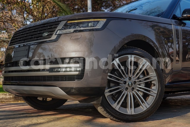 Big with watermark range rover range rover zambia lusaka 37015