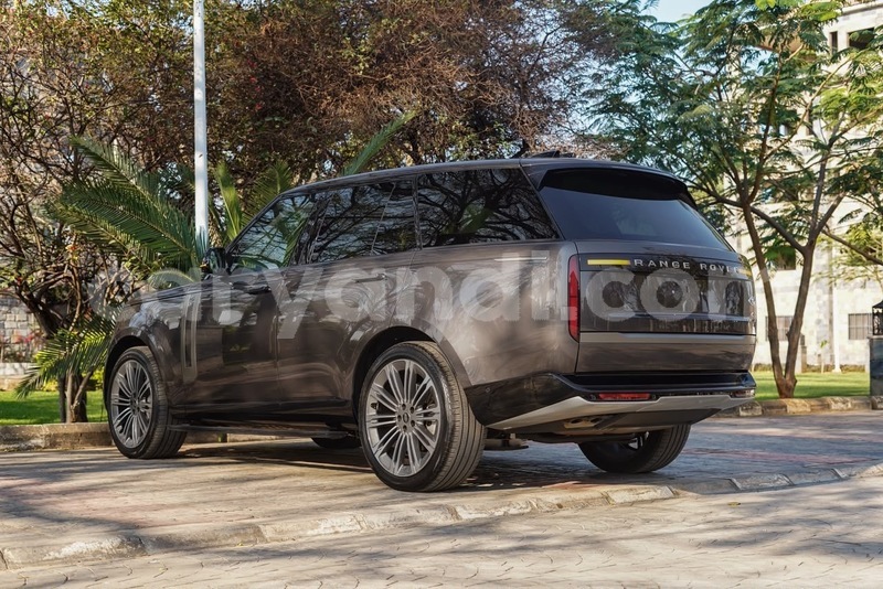 Big with watermark range rover range rover zambia lusaka 37015