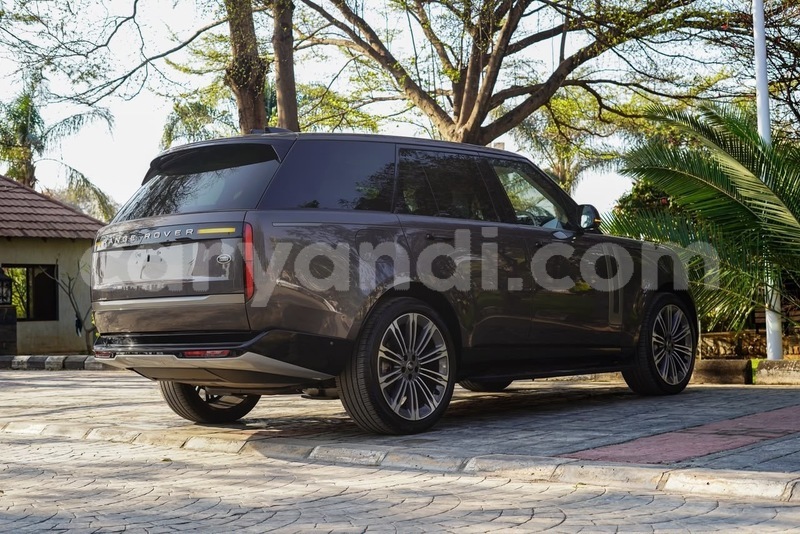 Big with watermark range rover range rover zambia lusaka 37015