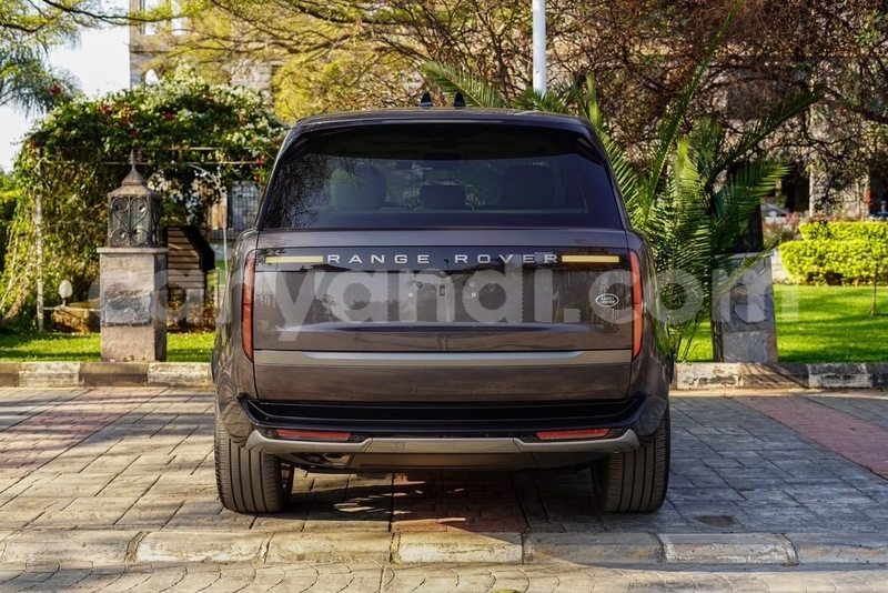 Big with watermark range rover range rover zambia lusaka 37015