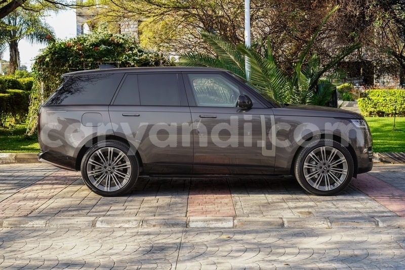 Big with watermark range rover range rover zambia lusaka 37015