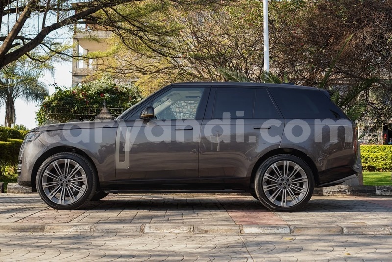Big with watermark range rover range rover zambia lusaka 37015