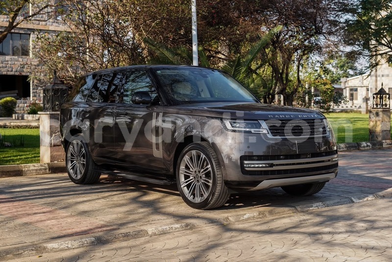 Big with watermark range rover range rover zambia lusaka 37015