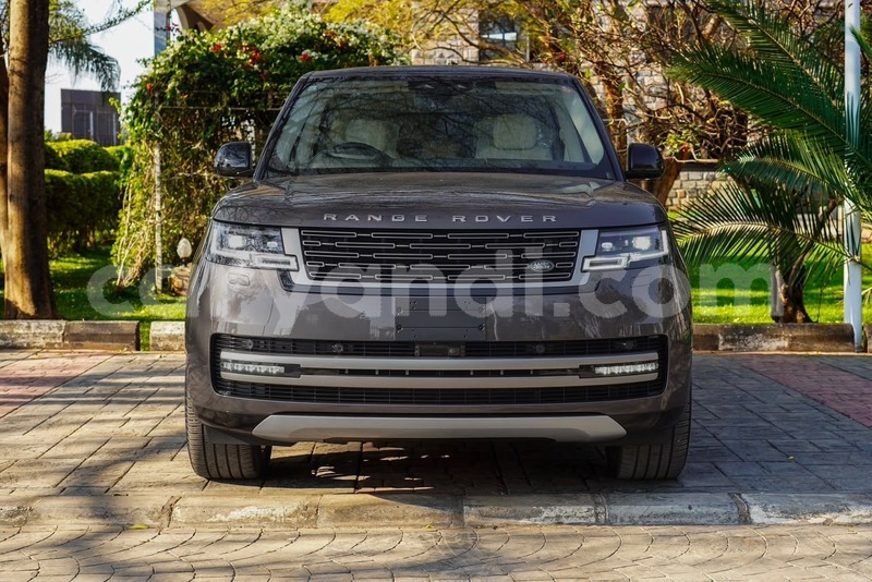Big with watermark range rover range rover zambia lusaka 37015