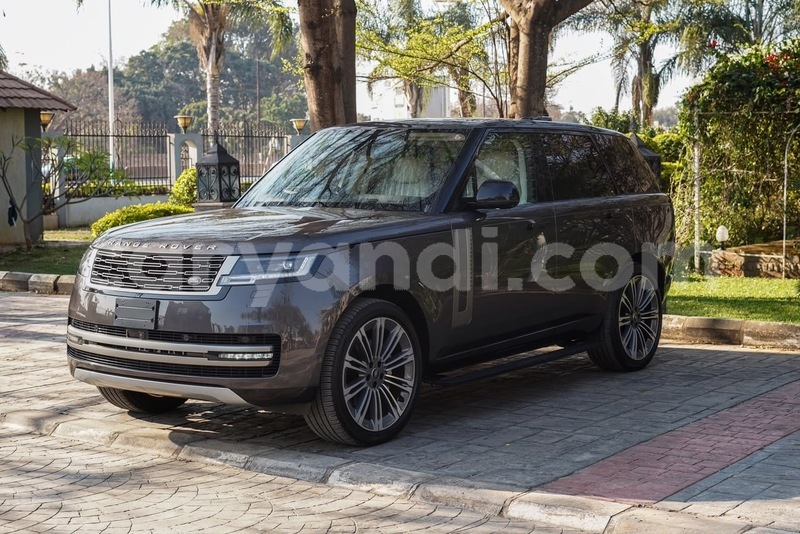 Big with watermark range rover range rover zambia lusaka 37015