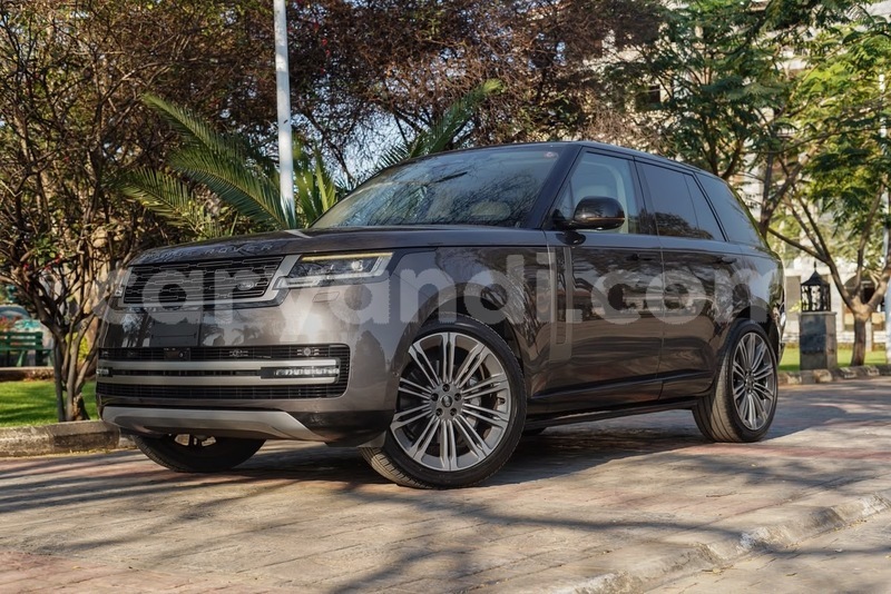 Big with watermark range rover range rover zambia lusaka 37015