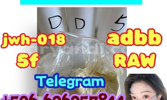 Medium with watermark hhhvvv