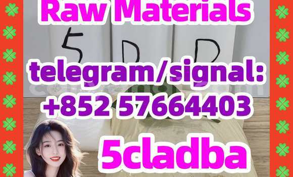 Medium with watermark 55