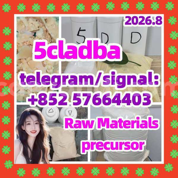 Big with watermark 59