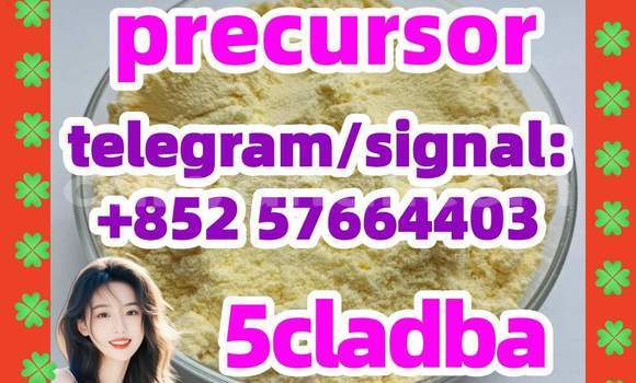 5cladba adbb jwh-018