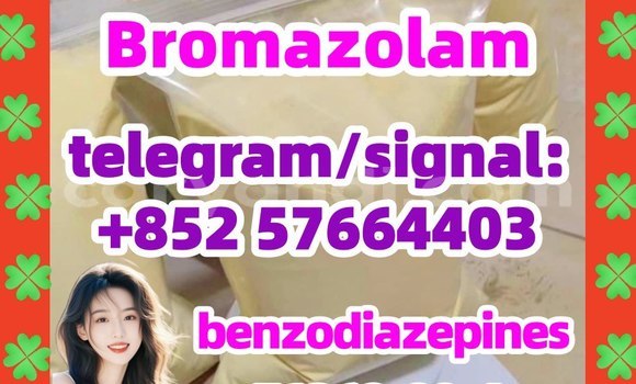 Medium with watermark b2