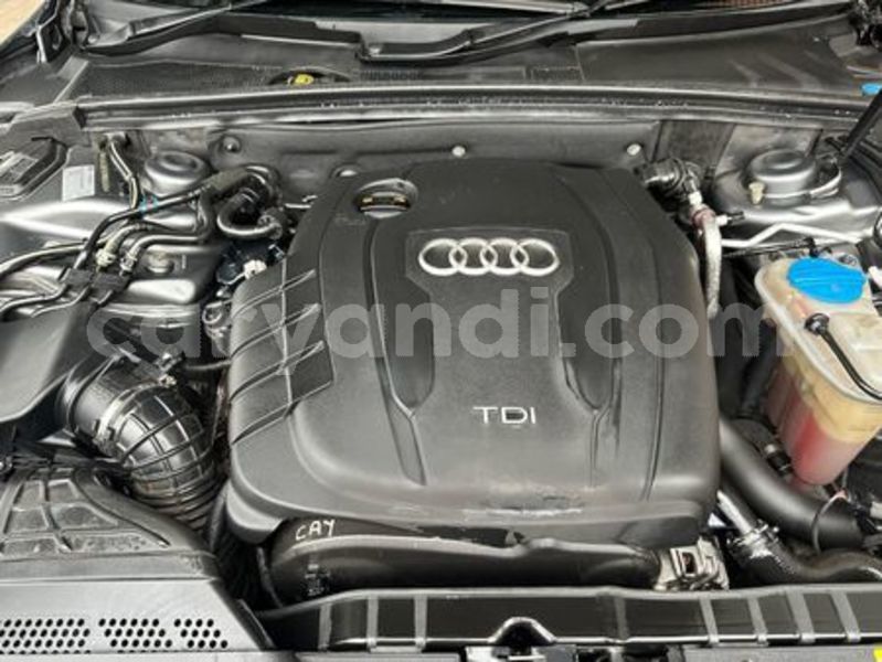 Big with watermark audi a5 zambia chingola 37089