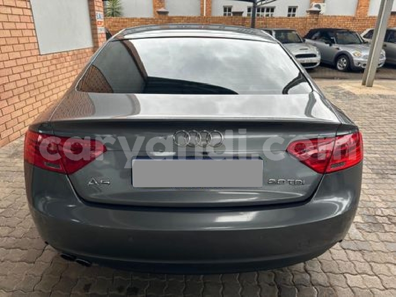 Big with watermark audi a5 zambia chingola 37089
