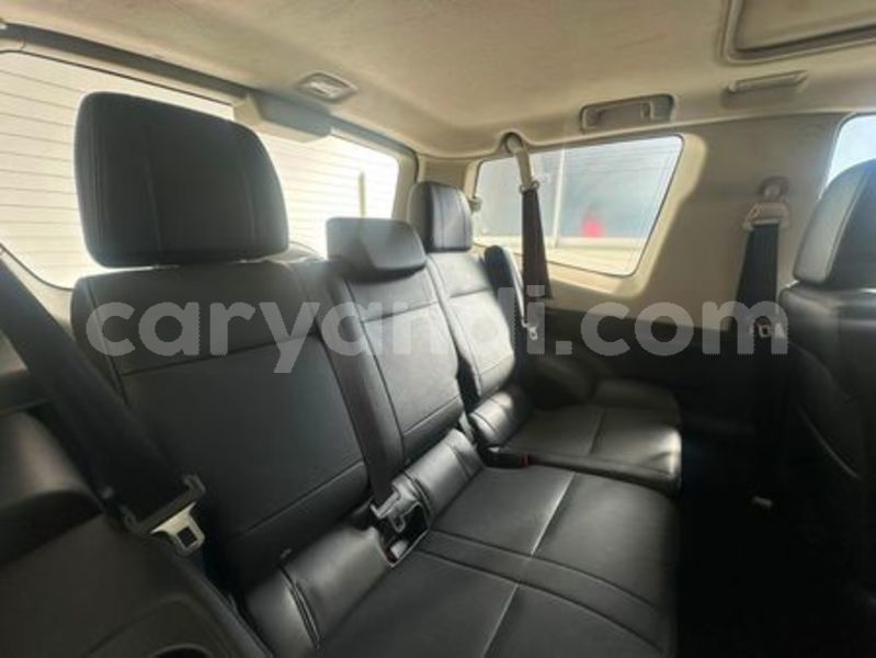 Big with watermark mitsubishi pajero zambia chipata 37090