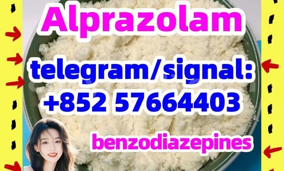 Medium with watermark a1