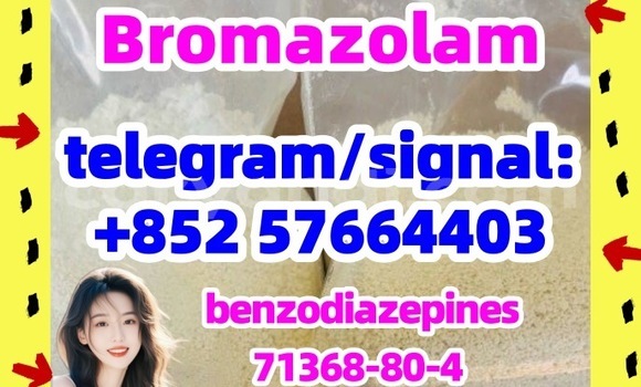 Medium with watermark b1