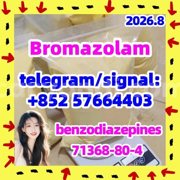 Big with watermark b2