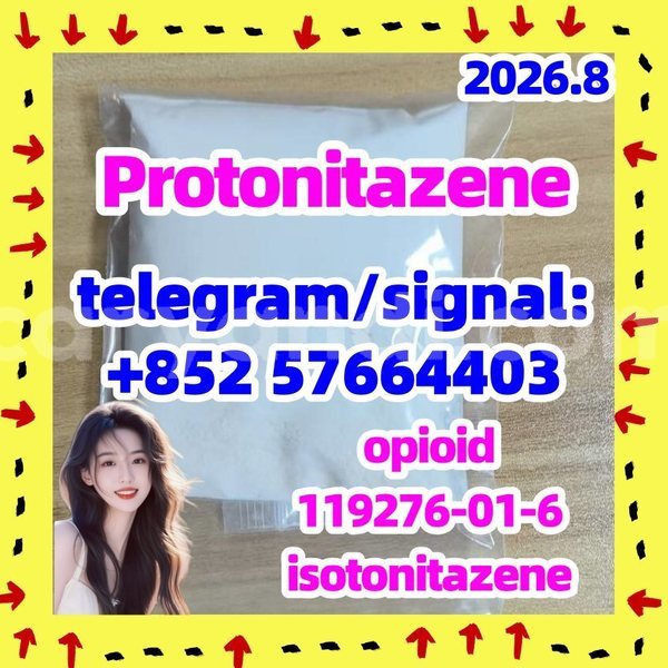 Big with watermark p1