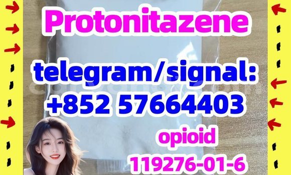 Medium with watermark p1