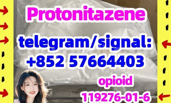 Medium with watermark p2