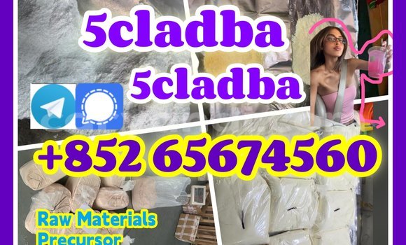 5cladba,jwh018,adbb,5f, 