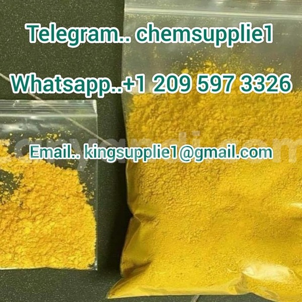 Big with watermark ac ace zambia chipata 37153