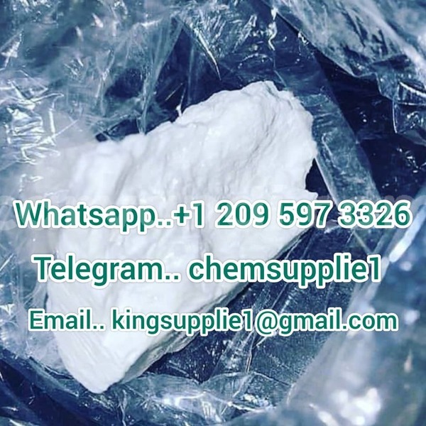 Big with watermark acura csx lusaka chilanga 37155