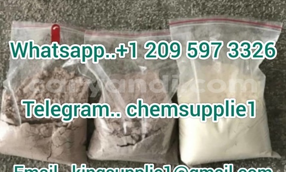 Nunua Mpya Acura CSX Nyeusi Gari ndani ya Chinsali nchini Kaskazini