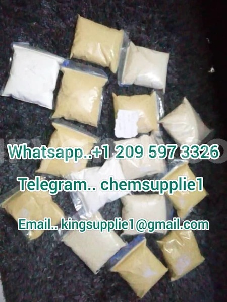 Big with watermark ac ace northern chinsali 37160