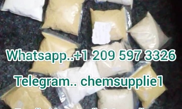 Nunua Mpya AC Ace Beige Gari ndani ya Chinsali nchini Kaskazini Nunua Mpya AC Ace Beige Gari ndani ya Chinsali nchini Kaskazini